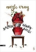 Cover: Kalbin G&uuml;ney Batisi - Everest Yayinlari