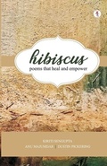 Cover: Hibiscus - Hawakal Publishers
