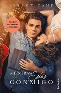 Cover: Mientras Estes Conmigo - Urano