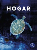 Cover: Hogar - Vegueta Ediciones