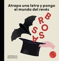 Cover: Ali Bey - Vegueta Ediciones