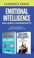 Cover: Emotional Intelligence - Heirs Publishing Company