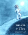 Cover: The Girl and the Box - Marshall Cavendish International (Asia) Pte Ltd