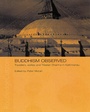 Cover: Buddhism Observed - Routledge