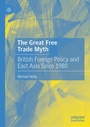 Cover: The Great Free Trade Myth - Springer