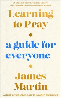 Abbildung von: Learning to Pray - William Collins