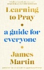 Cover: Learning to Pray - William Collins