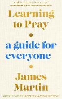 Enlarge image Cover: Learning to Pray - William Collins