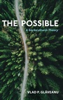Cover: The Possible - Oxford University Press Inc