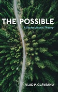 Cover: The Possible - Oxford University Press Inc