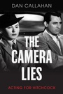 Cover: The Camera Lies - OUP eBook