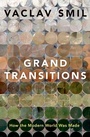 Cover: Grand Transitions - Oxford University Press Inc