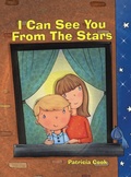 Cover: I Can See You From The Stars - Tellwell Talent