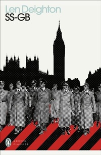 Abbildung von: SS-GB - Penguin Books Ltd