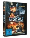 Cover: Eiskalt - 375 Media GmbH