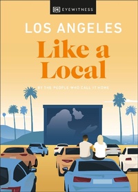Abbildung von: DK Top 10 Los Angeles - DK Travel