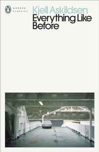 Abbildung von: Everything Like Before - Penguin Books Ltd