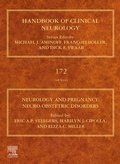 Abbildung von: Neurology and Pregnancy - Elsevier