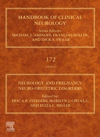 Abbildung von: Neurology and Pregnancy - Elsevier