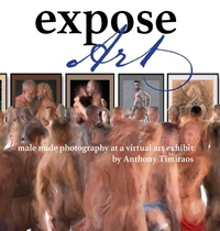 Abbildung von: Expose Art - Anthony Timiraos Photography