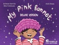 Cover: My Pink Bonnet - Deluxe Edition - Arlene Garcia