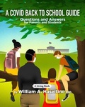 Cover: A Covid Back To School Guide - ACCESS Health International