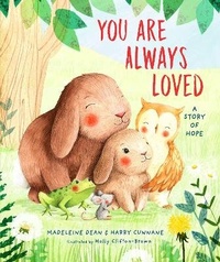 Abbildung von: You Are Always Loved - Random House Books for Young Readers