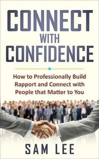 Enlarge image Cover: Connect with Confidence - The Social Way