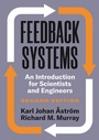Cover: Feedback Systems - Princeton University Press