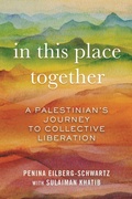 Cover: In This Place Together - Beacon Press
