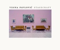 Cover: Vesna Pavlovic - Vanderbilt University Press