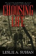 Cover: Choosing Life - Bookbaby