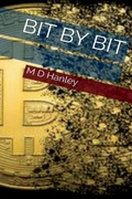 Cover: Bit By Bit - Indy Pub