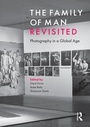 Cover: The Family of Man Revisited - Routledge