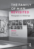 Cover: The Family of Man Revisited - Routledge