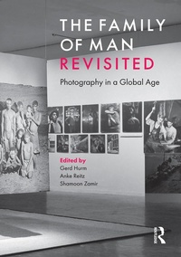Abbildung von: The Family of Man Revisited - Routledge