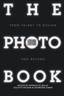 Cover: The Photobook - Routledge