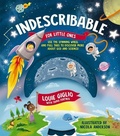 Cover: Indescribable for Little Ones - Tommy Nelson