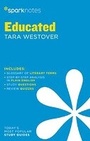 Cover: Educated by Tara Westover - Sparknotes