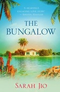 Cover: The Bungalow - Orion
