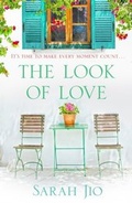Cover: The Look of Love - Orion