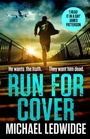 Cover: Run For Cover - Headline