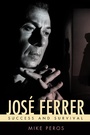 Cover: José Ferrer - Penguin Random House South Africa
