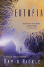 Cover: Eutopia - Open Road Media