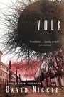 Cover: Volk - Open Road Media