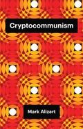 Cover: Cryptocommunism - Wiley