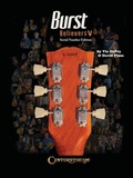 Cover: Burst Believers V - Centerstream Publishing