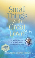 Cover: Small Things With Great Love - Paraclete Press