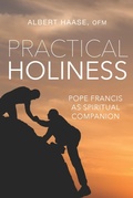 Cover: Poverty - Paraclete Press
