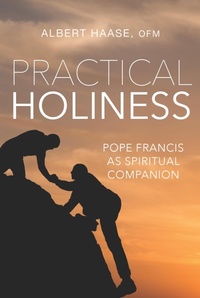 Enlarge image Cover: Poverty - Paraclete Press
